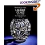 Lalique Glass: The Complete Catalogue for 1932 (Catalogue)