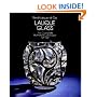 Lalique Glass: The Complete Catalogue for 1932