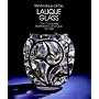 Lalique Glass: Complete Illustrated Catalogue for 1932