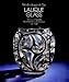 Lalique Glass: The Complete Catalogue for 1932