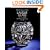 Lalique Glass: The Complete Catalogue for 1932