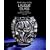 Lalique Glass: Complete Illustrated Catalogue for 1932