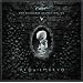 Requiembryo (Ltd.ed.) [Vinyl LP]