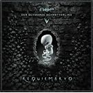 Requiembryo