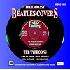 The Embassy Beatles Covers