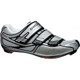 SHIMANO(シマノ)SPD SH-R160GE シューズ(ワイドタイプ)