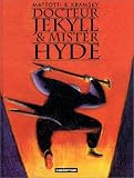 Dr Jekyll et Mister Hyde