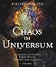 Livres en Français : Chaos im Universum.
