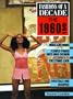 Fashions of a Decade: The 1960s