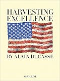 Revue Assouline  / Harvesting Excellence