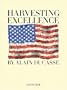 Harvesting Excellence