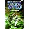 must own doctor who books 2
