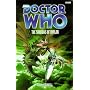 Doctor Who - The Shadows of Avalon