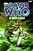 Doctor Who - The Shadows of Avalon