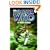 Doctor Who - The Shadows of Avalon