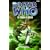 Doctor Who - The Shadows of Avalon