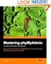 Mastering Phpmyadmin for Effective MySQL Management