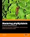 Book Mastering phpMyAdmin for Effective MySQL Management