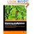 Mastering phpMyAdmin for Effective MySQL Management