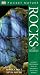 Rocks and Minerals (RSPB Pocket Nature)