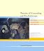 Theories of Counseling and Psychotherapy: Systems, Strategies, and Skills