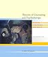 Theories of Counseling and Psychotherapy: Systems, Strategies, and Skills (2nd Edition)