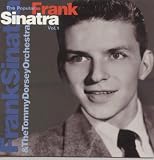 The Popular Frank Sinatra, Vol. 1