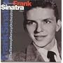 The Popular Frank Sinatra, Vol. 1
