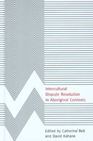 Indigenous Peoples Law