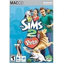 The Sims 2 Pets Expansion Pack