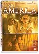 In America