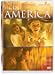 In America