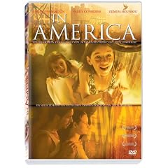 In America