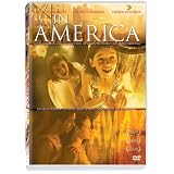 In Americavon "Samantha Morton"