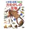 ���q�̍D���ȋ����}�ӂ�DVD