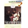 Mesmerized: Powers of Mind in Victorian Britain