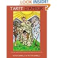 Tarot D'Amour: Find Love, Sex, and Romance in the Cards by Kooch Daniels and Victor Daniels