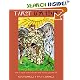 Tarot D'Amour: Find Love, Sex, and Romance in the Cards