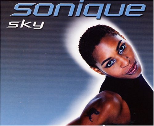 Sonique - Sky (The Conductor & The Cowboy Remix) Lyrics - Zortam Music