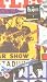 The Beatles Anthology - Vol. 5