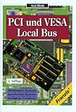 PCI und VESA Local Bus-