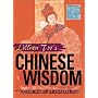 Lillian Too's Chinese Wisdom for Everyday Living: &hellip by Lillian Too
