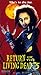 VHS : Return of the Living Dead 3