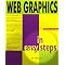 Useful web design books