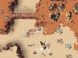 Eigenschaften Dice / Dune 2000