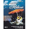Jacques Offenbach : La Belle H�l�ne - Th��tre du Ch�telet