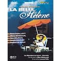 Jacques Offenbach : La Belle H�l�ne - Th��tre du Ch�telet