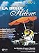 Jacques Offenbach : La Belle H�l�ne - Th��tre du Ch�telet