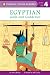 Egyptian Gods and Goddesses (Penguin Young Readers, L4)