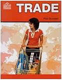 Trade